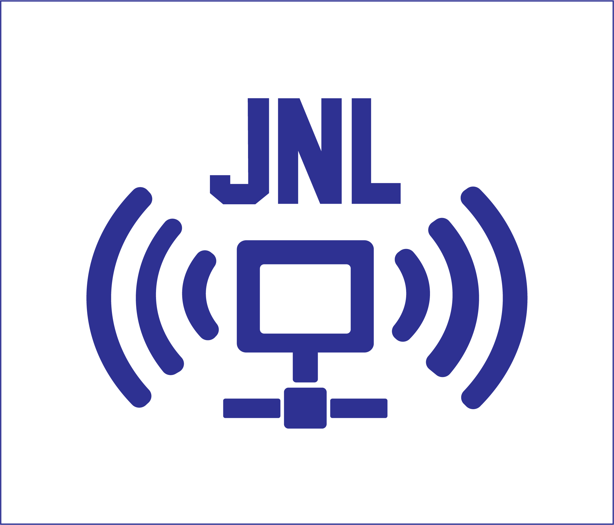 JADU NET LINK (POP)-logo